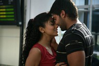 Love to Love Movie New Stills
